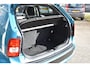 Suzuki Ignis 1.2 Select