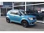 Suzuki Ignis 1.2 Select
