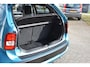 Suzuki Ignis 1.2 Select