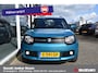 Suzuki Ignis 1.2 Select