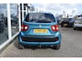 Suzuki Ignis 1.2 Select