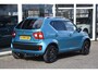 Suzuki Ignis 1.2 Select