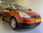 Ford Fiesta 1.25-16V Centennial 1e EIGENAAR AIRCO ELC RAMEN N.A.P N.W.A.P.K