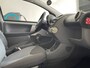 Ford Fiesta 1.25-16V Centennial 1e EIGENAAR AIRCO ELC RAMEN N.A.P N.W.A.P.K