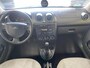 Ford Fiesta 1.25-16V Centennial 1e EIGENAAR AIRCO ELC RAMEN N.A.P N.W.A.P.K