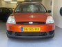 Ford Fiesta 1.25-16V Centennial 1e EIGENAAR AIRCO ELC RAMEN N.A.P N.W.A.P.K