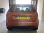 Ford Fiesta 1.25-16V Centennial 1e EIGENAAR AIRCO ELC RAMEN N.A.P N.W.A.P.K