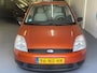 Ford Fiesta 1.25-16V Centennial 1e EIGENAAR AIRCO ELC RAMEN N.A.P N.W.A.P.K