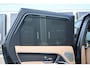 Land Rover Range Rover 3.0 P550e Autobiography PHEV