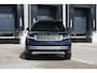Land Rover Range Rover 3.0 P550e Autobiography PHEV