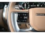 Land Rover Range Rover 3.0 P550e Autobiography PHEV