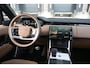 Land Rover Range Rover 3.0 P550e Autobiography PHEV