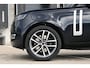 Land Rover Range Rover 3.0 P550e Autobiography PHEV