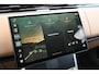 Land Rover Range Rover 3.0 P550e Autobiography PHEV