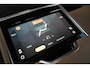 Land Rover Range Rover 3.0 P550e Autobiography PHEV