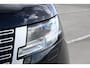 Land Rover Range Rover 3.0 P550e Autobiography PHEV