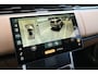 Land Rover Range Rover 3.0 P550e Autobiography PHEV