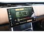 Land Rover Range Rover 3.0 P550e Autobiography PHEV