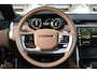 Land Rover Range Rover 3.0 P550e Autobiography PHEV