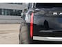 Land Rover Range Rover 3.0 P550e Autobiography PHEV