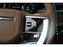 Land Rover Range Rover 3.0 P550e Autobiography PHEV