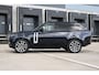 Land Rover Range Rover 3.0 P550e Autobiography PHEV
