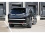 Land Rover Range Rover 3.0 P550e Autobiography PHEV