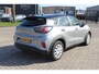 Ford Puma 1.0 EcoBoost Hybrid Titanium DEALER ONDERHOUDEN