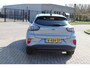 Ford Puma 1.0 EcoBoost Hybrid Titanium DEALER ONDERHOUDEN