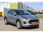 Ford Puma 1.0 EcoBoost Hybrid Titanium DEALER ONDERHOUDEN
