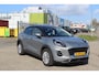 Ford Puma 1.0 EcoBoost Hybrid Titanium DEALER ONDERHOUDEN