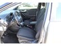 Ford Puma 1.0 EcoBoost Hybrid Titanium DEALER ONDERHOUDEN