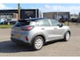 Ford Puma 1.0 EcoBoost Hybrid Titanium DEALER ONDERHOUDEN