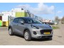 Ford Puma 1.0 EcoBoost Hybrid Titanium DEALER ONDERHOUDEN