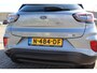 Ford Puma 1.0 EcoBoost Hybrid Titanium DEALER ONDERHOUDEN