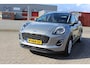 Ford Puma 1.0 EcoBoost Hybrid Titanium DEALER ONDERHOUDEN