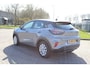 Ford Puma 1.0 EcoBoost Hybrid Titanium DEALER ONDERHOUDEN
