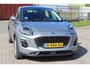 Ford Puma 1.0 EcoBoost Hybrid Titanium DEALER ONDERHOUDEN