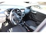 Ford Puma 1.0 EcoBoost Hybrid Titanium DEALER ONDERHOUDEN