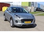 Ford Puma 1.0 EcoBoost Hybrid Titanium DEALER ONDERHOUDEN