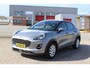 Ford Puma 1.0 EcoBoost Hybrid Titanium DEALER ONDERHOUDEN