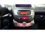Peugeot 107 1.0 Envy / Airco