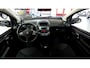 Peugeot 107 1.0 Envy / Airco