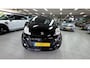 Peugeot 107 1.0 Envy / Airco