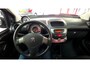 Peugeot 107 1.0 Envy / Airco