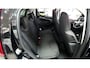 Peugeot 107 1.0 Envy / Airco