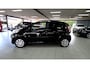 Peugeot 107 1.0 Envy / Airco