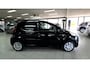 Peugeot 107 1.0 Envy / Airco