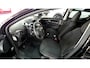 Peugeot 107 1.0 Envy / Airco