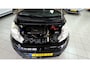 Peugeot 107 1.0 Envy / Airco